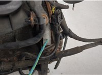  Стартер Hyundai i30 2007-2012 11459986 #8