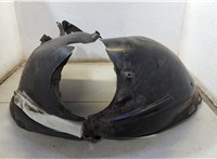 11A809958 Защита арок (подкрылок) Volkswagen ID.4 20527075 #1