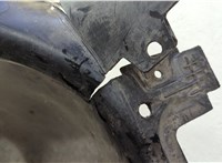11A809958 Защита арок (подкрылок) Volkswagen ID.4 20527075 #3