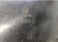 11A809958 Защита арок (подкрылок) Volkswagen ID.4 20527075 #4