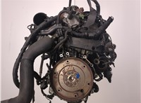  Форсунка топливная Volvo V70 2007-2013 11460005 #1