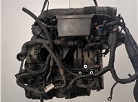  Форсунка топливная Volvo V70 2007-2013 11460005 #2
