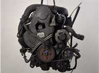  Форсунка топливная Volvo V70 2007-2013 11460005 #3