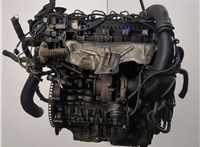  Форсунка топливная Volvo V70 2007-2013 11460005 #4
