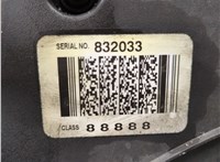 Форсунка топливная Volvo V70 2007-2013 11460005 #5
