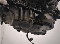  Форсунка топливная Volvo V70 2007-2013 11460005 #7