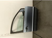 Дверь боковая (легковая) Ford Fusion 2002-2012 20527079 #1
