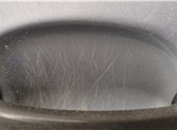  Дверь боковая (легковая) Ford Fusion 2002-2012 20527079 #3