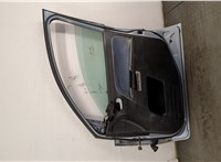  Дверь боковая (легковая) Ford Fusion 2002-2012 20527079 #4