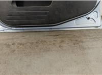  Дверь боковая (легковая) Ford Fusion 2002-2012 20527079 #6