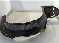 5387602081 Защита арок (подкрылок) Toyota Corolla E12 2001-2006 20527081 #1