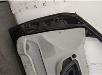 Дверь боковая (легковая) Skoda Fabia 2007-2014 20527082 #7