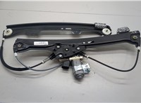 51337184383, 7184383 Стеклоподъемник электрический BMW 5 E60 2003-2010 20527083 #1