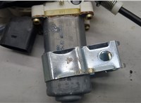 51337184383, 7184383 Стеклоподъемник электрический BMW 5 E60 2003-2010 20527083 #2