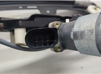 51337184383, 7184383 Стеклоподъемник электрический BMW 5 E60 2003-2010 20527083 #3