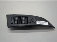  Кнопка стеклоподъемника (блок кнопок) BMW 5 E60 2003-2010 20527084 #1