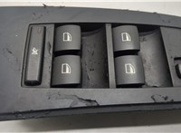  Кнопка стеклоподъемника (блок кнопок) BMW 5 E60 2003-2010 20527084 #2