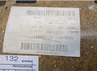  Дверная карта (Обшивка двери) BMW 5 E60 2003-2010 20527088 #2