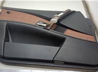  Дверная карта (Обшивка двери) BMW 5 E60 2003-2010 20527088 #1