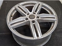  Диск колесный BMW 3 E90, E91, E92, E93 2005-2012 20527087 #1