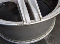  Диск колесный BMW 3 E90, E91, E92, E93 2005-2012 20527087 #2