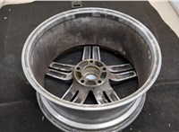  Диск колесный BMW 3 E90, E91, E92, E93 2005-2012 20527087 #5