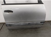  Стеклоподъемник электрический Renault Espace 3 1996-2002 11460021 #2