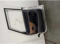  Стеклоподъемник электрический Renault Espace 3 1996-2002 11460021 #4