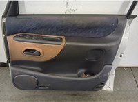  Стеклоподъемник электрический Renault Espace 3 1996-2002 11460021 #5