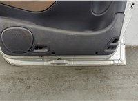  Стеклоподъемник электрический Renault Espace 3 1996-2002 11460021 #7