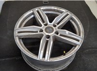  Диск колесный BMW 3 E90, E91, E92, E93 2005-2012 20527092 #1