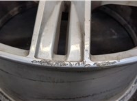  Диск колесный BMW 3 E90, E91, E92, E93 2005-2012 20527092 #2