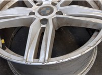  Диск колесный BMW 3 E90, E91, E92, E93 2005-2012 20527092 #3