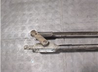  Механизм стеклоочистителя (трапеция дворников) Iveco EuroCargo 1 1991-2002 20527095 #2