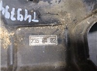  Механизм стеклоочистителя (трапеция дворников) Iveco EuroCargo 1 1991-2002 20527095 #6