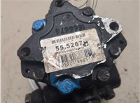  Насос гидроусилителя руля (ГУР) Audi A6 (C5) 1997-2005 20527097 #3
