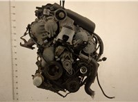  Форсунка топливная Infiniti JX 2012-2014 11460035 #1