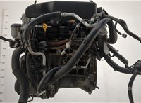  Форсунка топливная Infiniti JX 2012-2014 11460035 #2