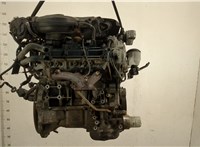  Форсунка топливная Infiniti JX 2012-2014 11460035 #4