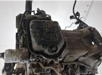  Форсунка топливная Infiniti JX 2012-2014 11460035 #5
