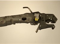 5320175020 Рамка передняя (телевизор) Lexus HS 2009-2018 20527099 #4