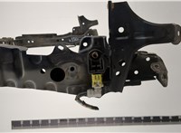 5320175020 Рамка передняя (телевизор) Lexus HS 2009-2018 20527099 #7