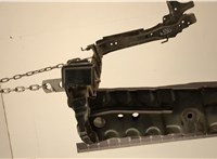 5320175020 Рамка передняя (телевизор) Lexus HS 2009-2018 20527099 #8