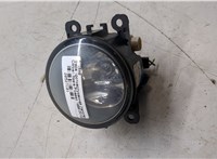 6206E1 Фара противотуманная (галогенка) Citroen Xsara-Picasso 1999-2012 20527101 #2