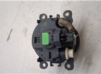 6206E1 Фара противотуманная (галогенка) Citroen Xsara-Picasso 1999-2012 20527101 #3
