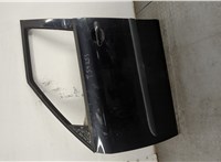  Замок двери Skoda Fabia 2007-2014 11460044 #1