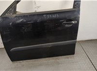  Замок двери Skoda Fabia 2007-2014 11460044 #2