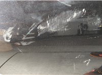  Замок двери Skoda Fabia 2007-2014 11460044 #3
