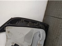  Замок двери Skoda Fabia 2007-2014 11460044 #8