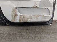  Замок двери Skoda Fabia 2007-2014 11460044 #9